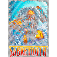 Marvel Comics-MA 571